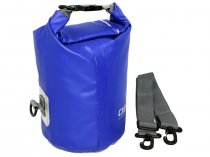 Overboard Waterproof Dry Tube - 5l